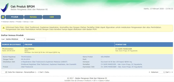 Obat%20Maag,%20Obat%20Untuk%20Penyakit%20Maag,%20Obat%20Asam%20Lambung%20Naik,%20Obat%20Tukak%20Lambung,%20Obat%20Untuk%20Penyakit%20Lambung,%20Obat%20Lambung%20Luka,%20Obat%20Penyakit%20Lambung,%20Obat%20Maag%20Dengan%20Keloreena%20-%20Image%202