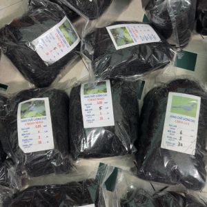 Lưới Chim Tàng Hình Hàng Phổ Thông - LLCV003