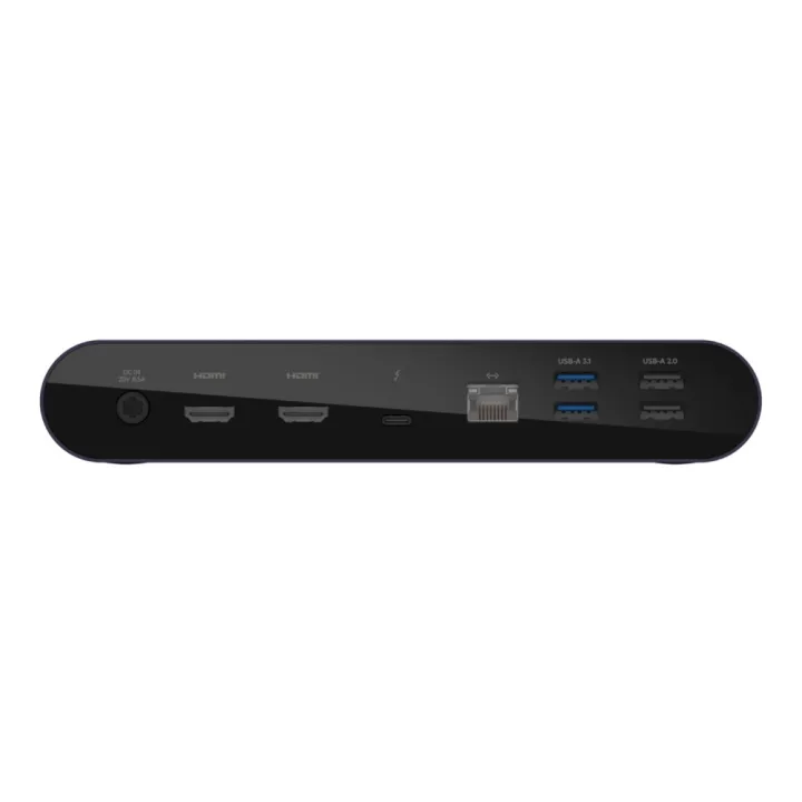 Dock%20Pro%20Thunderbolt%204%2012%20c%E1%BB%95ng%20trong%201%20Belkin,%20k%C3%A8m%20c%C3%A1p%20Thunderbolt%204%20d%C3%A0i%200.8m,%20s%E1%BA%A1c%2090W%20PD%20-%20H%C3%A0ng%20ch%C3%ADnh%20h%C3%A3ng%20-%20B%E1%BA%A3o%20h%C3%A0nh%202%20n%C4%83m%20-%20Image%203