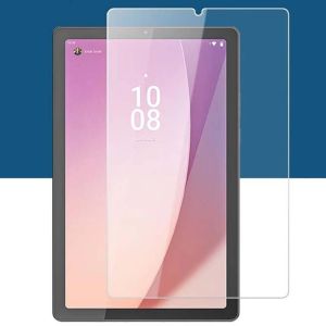 ฟิล์ม กระจก / ฟิล์ม ไฮโดรเจล เลอโนโว แท็ป เอ็ม 9 Tempered Glass / Hydrogel Film For Lenovo Tab M9