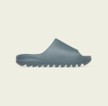 [ลิขสิทธิ์แท้-Authentic] YEEZY SLIDE สี Slate Marine สีใหม่ล่าสุด ผ่อน 0% พร้อมส่ง. 