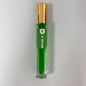 YAYA EMPIRE PERFUME 10ML TrIal Set / YAYA PERFUME TRIAL 1OML/ READY STOCK