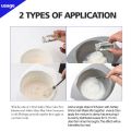 Ashley Shine Color Save Infusion 10ml Hair Care Treatment Color Save AS-H236. 