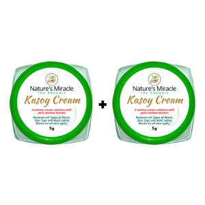 [BUY 1 TAKE 1] kasoy cream wart removal an an remover cream kasoy cream natures miracle kasoy cream