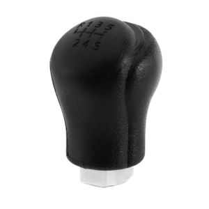 TOYOTA Gear Handball Lever For Hilux 2015-2020 5/6Speed Plastic Gear Shift Knob Accessories