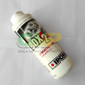 IPONE BOX 2 Oli Mesin Motor 2T 1L Gearbox Oil Ester Synthetic Plus. 