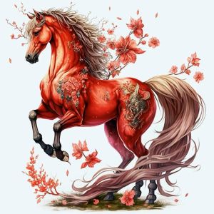 (Hình Ủi Nhiệt Quần ÁoDecal KTS ủi nhiệt - Miếng Dán Ủi Quần Áo)NHIỀU MẪU.