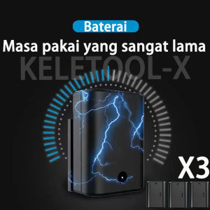 Keletool 16 Line Laser4 In 1 Level 4d 360 Rotari Bangunan Waterpass Keramik Digital Meteran Laser Multifungsi Level Tingka Water Pass Tukang Laser Marking Portable Alat Tukang Bangunan Canggih Sinar Uv Building Flooring Projects