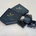 Sabun Black Walet Rajawali Emas Facial Soap isi 3 pcs 45 gr sabun black walet. 