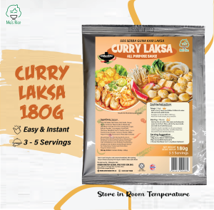 (Stock Clearance) Steamboat & Hotpot Soup Base (Curry Laksa Tomyam Tomato)