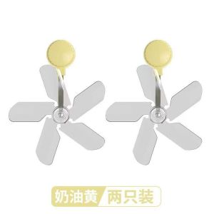 ที่ปรับลมแอร์แบบดูดติด ใช้ง่าย ไม่ต้องเจาะ กระจายลมเย็นทั่วห้อง ลดเสียงดังจากแอร์