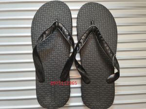 Dép tông đen asia nam nữ siêu bền