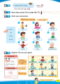 Sách - dtpbooks - i-Learn Smart Start 4 Student's Book Special Edition. 
