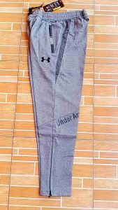 CELANA TRAINING IMPORT