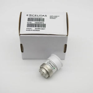 PE300BFA MD-631 Endoscope bulb PE300BFA Xenon lamp CLV-S40 CLV260