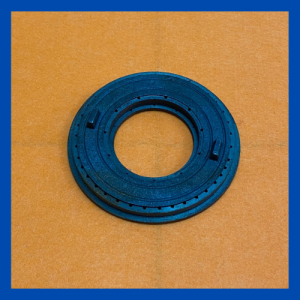 Mâm chia lửa  bếp ga công nghiệp