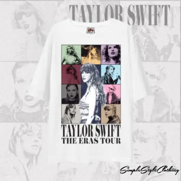 テイラースウィフト RED マルチカバー ソファーカバー ラグ