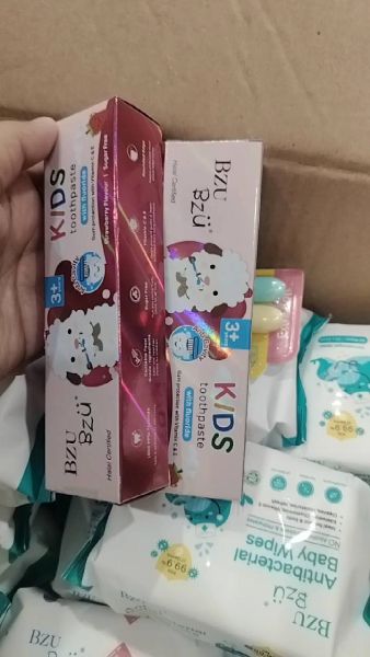 Buyer review video 2