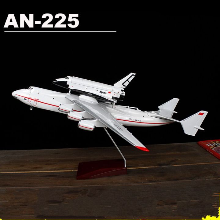 6 Mini Hélicoptères En Alliage - Jouet Avion Modèle - Cadeau Enfant 3-12 Ans - Collection, Décoration