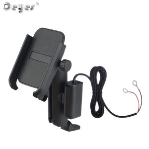 Ceyes Cellphone Holder New Original for Cp holder V3 360 degree Rotatable Made of Aluminum Alloy phone holder
