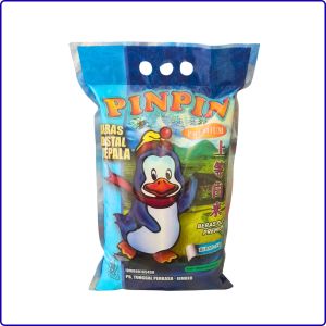 Beras Pinpin 3Kg