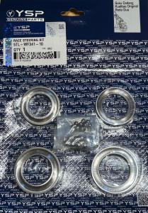 Comstir Yamaha Mio Original YSP