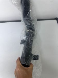 Proton X70 CBU/CKD ORIGINAL ENGINE INTAKE PIPE