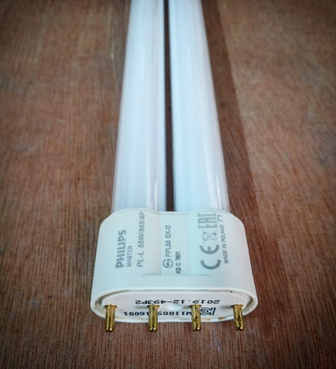 (SALE)%20B%C3%B3ng%20%C4%91%C3%A8n%2055W%20cho%20b%E1%BB%83%20c%C3%A1%20Philips%20Master%20PL-L%2055W/865/4P%20-%20Image%205