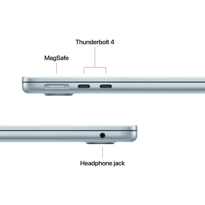 Apple%2013-inch%20MacBook%20Air:%20Apple%20M4%20chip%20with%2010-core%20CPU%20-%20Image%208