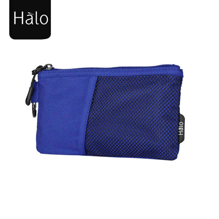 Halo Bradd Mobile Pouch | Lazada PH