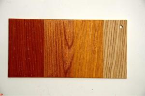 💥NICORA WOODSHEEN VARNISH💥 ( 320ML | 4L ) Ready Stock | A Low Odour | DIY | Water Based Varnish | Lacquer | Shellac | Paint