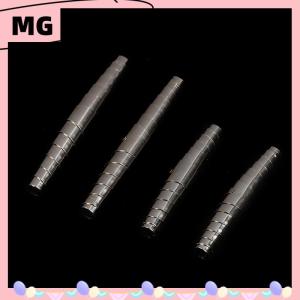 【Magical House】 [ New Hot Fashion] Pruner Thay Thế Thép Không Gỉ Mùa Xuân Làm Vườn Kéo Cắt Nhà Máy Mùa Xuân