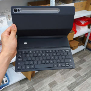 Bao da bàn phímAI Key dành cho Samsung Galaxy Tab S10FE/S10 Ultra/S9/S9FE/S9+/S9 UltraHàng chính hãng