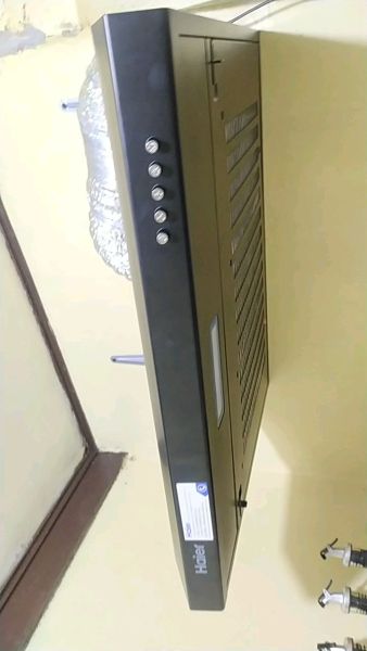 Buyer review video 2