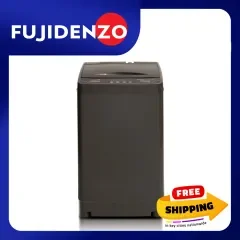 Fujidenzo automatic on sale washing machine