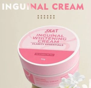 【🔥🔥Hot Sell】Underarm Whitening Cream/Body whitening cream Whitening Neck And Face Whitening Removes Body Melanin