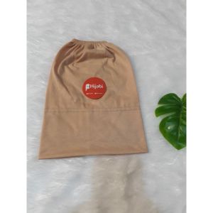 INER HIJAB CIPUT ARAB BASIC