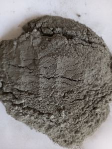 (1KG) Phân super lân dùng ủ phân bón gốc hạ phèn (gói 1 kg tách lẻ từ bao 50kg)