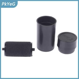 PkYeG 10 chiếc thẻ giá súng 20mm thẻ Súng cuộn mực nạp mực cho MX5500