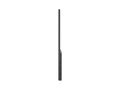 Màn hình di động AOC 16T10 15.6 inch (FHD/IPS/60Hz/5ms) - Hàng chính hãng. 