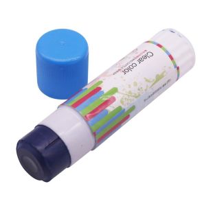 3 Pcs Pig Marker Crayon Marker Animal crayon marker animal marker marker for animal Crayon for pigs