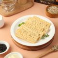 Black Truffle Ham Soda Crispy Biscuit 1160G ,Healthy Snack Tafe黑松露火腿苏打饼干. 