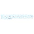 [TRIPLE VALUE PACK] Dove Beauty Bar White 135g for Deep Nourishment. 