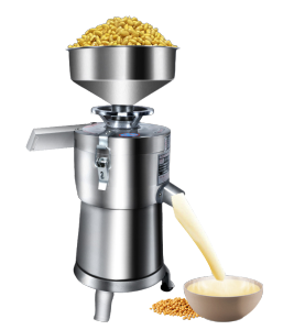 SHANBEN เครื่องน้ำเต้าหู้ ร้านผู้ใช้เครื่องต้าน 100% ประกันมอเตอร์ทองแดง วัสดุดิจิتอล เสริมสวยพิเศษ พร้อมโอเวอร์ดูแลสุขภาพ ร้านผู้ใช้ได้ Free Delivery