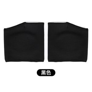 [Free Shipping] Thickened Breathable Forefoot Pads for Men and Women Forefoot Foot Protectors Half-sole Orthopedic Foot Support Shock Absorbing Arch Support