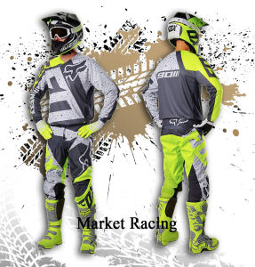 Jerset trail adventure set oren hitam biru grey kuning hijau stabilo paket baju + celana jersey pants cross kaos motor honda crf yamaha wr kawasaki klx dan ktm setelan trabas turing riding recing balap mtb laki pria dewasa