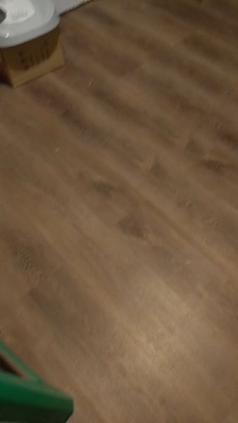 Buyer review video 2