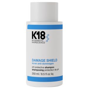 Dầu gội xả K18 pH DAMAGE SHIELD 250ML