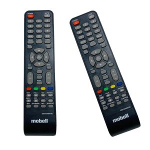 Remote Điều khiển TiVi Mobell 2200-EDI0MOBE - TT88