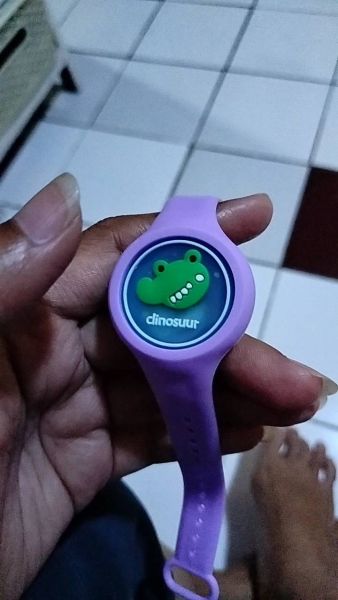 Buyer review video 3